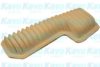 AMC Filter TA-1675 Air Filter